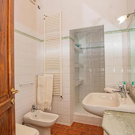 Holiday home Affitti Brevi Toscana - A Due Passi Dal Mare