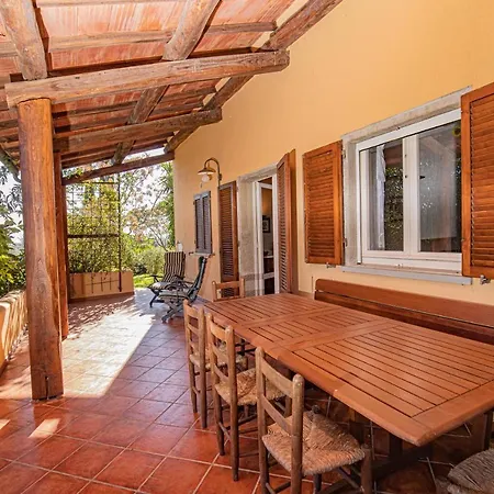 Holiday home Affitti Brevi Toscana - A Due Passi Dal Mare