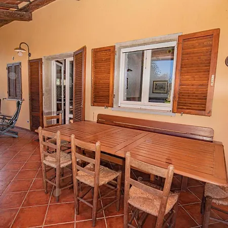 Holiday home Affitti Brevi Toscana - A Due Passi Dal Mare