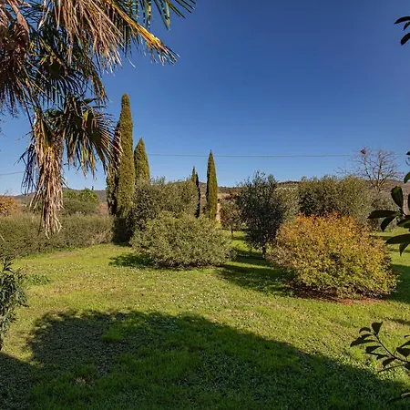 Semesterbostad Affitti Brevi Toscana - A Due Passi Dal Mare *